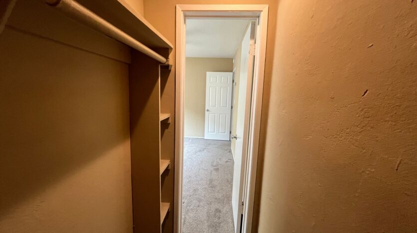 5065 W. Point Loma Blvd -C - San Diego - California - 1 bed, 1 bath rental property
