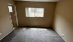 5065 W. Point Loma Blvd -C - San Diego - California - 1 bed, 1 bath rental property