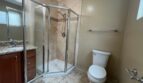 5065 W. Point Loma Blvd -C - San Diego - California - 1 bed, 1 bath rental property