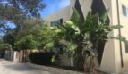5065 W. Point Loma Blvd -C - San Diego - California - 1 bed, 1 bath rental property