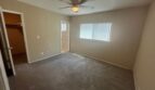 5065 W. Point Loma Blvd -C - San Diego - California - 1 bed, 1 bath rental property