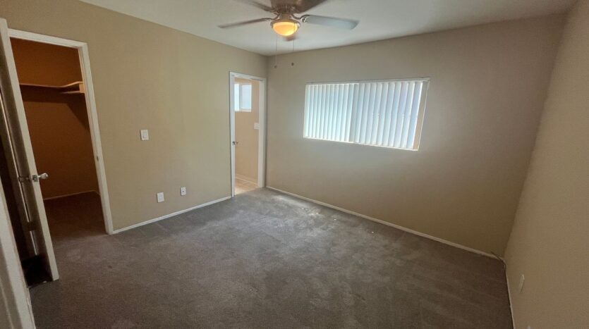 5065 W. Point Loma Blvd -C - San Diego - California - 1 bed, 1 bath rental property