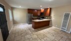5065 W. Point Loma Blvd -C - San Diego - California - 1 bed, 1 bath rental property