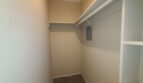 5065 W. Point Loma Blvd -C - San Diego - California - 1 bed, 1 bath rental property