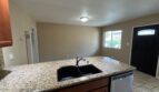 5065 W. Point Loma Blvd -C - San Diego - California - 1 bed, 1 bath rental property