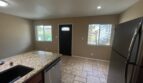 5065 W. Point Loma Blvd -C - San Diego - California - 1 bed, 1 bath rental property