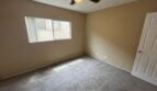 5065 W. Point Loma Blvd -C - San Diego - California - 1 bed, 1 bath rental property