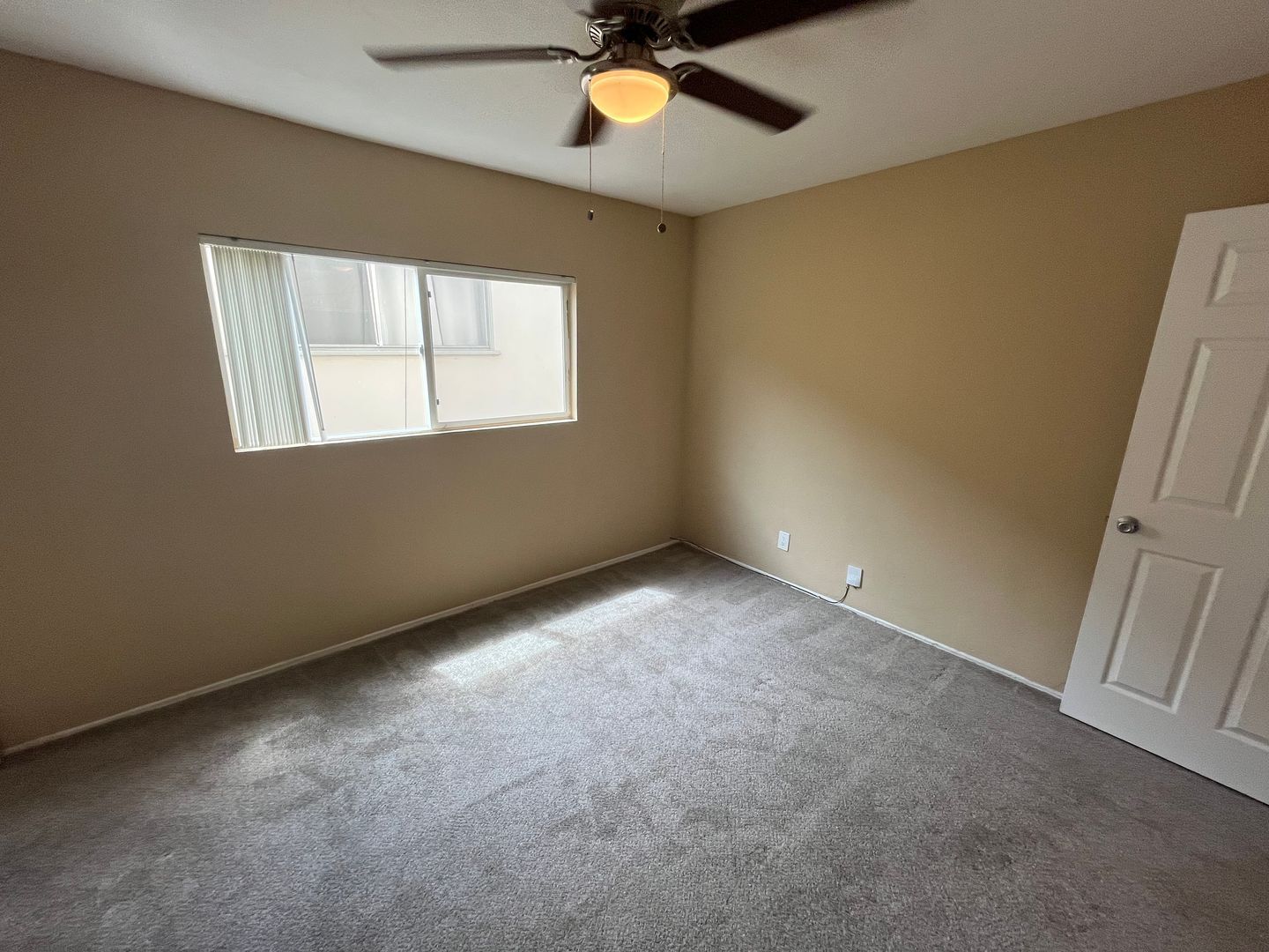 5065 W. Point Loma Blvd -C - San Diego - California - 1 bed, 1 bath rental property