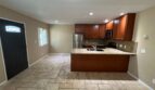 5065 W. Point Loma Blvd -C - San Diego - California - 1 bed, 1 bath rental property