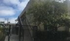5065 W. Point Loma Blvd -C - San Diego - California - 1 bed, 1 bath rental property