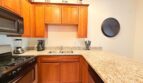 50650 Santa Rosa Plaza Unit 1 - La Quinta - California - 1 bed, 1 bath rental property