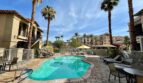 50650 Santa Rosa Plaza Unit 1 - La Quinta - California - 1 bed, 1 bath rental property