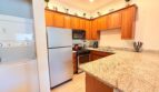 50650 Santa Rosa Plaza Unit 1 - La Quinta - California - 1 bed, 1 bath rental property