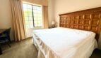 50650 Santa Rosa Plaza Unit 1 - La Quinta - California - 1 bed, 1 bath rental property