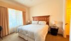 50650 Santa Rosa Plaza Unit 1 - La Quinta - California - 1 bed, 1 bath rental property