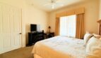 50650 Santa Rosa Plaza Unit 1 - La Quinta - California - 1 bed, 1 bath rental property