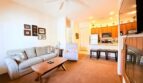 50650 Santa Rosa Plaza Unit 1 - La Quinta - California - 1 bed, 1 bath rental property