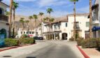 50650 Santa Rosa Plaza Unit 1 - La Quinta - California - 1 bed, 1 bath rental property
