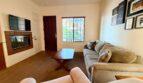 50650 Santa Rosa Plaza Unit 1 - La Quinta - California - 1 bed, 1 bath rental property