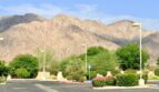 50650 Santa Rosa Plaza Unit 1 - La Quinta - California - 1 bed, 1 bath rental property