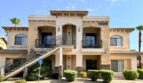 50650 Santa Rosa Plaza Unit 1 - La Quinta - California - 1 bed, 1 bath rental property