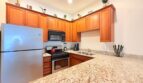 50650 Santa Rosa Plaza Unit 1 - La Quinta - California - 1 bed, 1 bath rental property