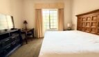 50650 Santa Rosa Plaza Unit 1 - La Quinta - California - 1 bed, 1 bath rental property