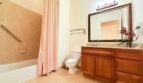 50650 Santa Rosa Plaza Unit 1 - La Quinta - California - 1 bed, 1 bath rental property
