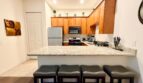 50650 Santa Rosa Plaza Unit 1 - La Quinta - California - 1 bed, 1 bath rental property
