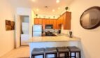 50650 Santa Rosa Plaza Unit 1 - La Quinta - California - 1 bed, 1 bath rental property