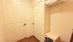 50650 Santa Rosa Plaza Unit 1 - La Quinta - California - 1 bed, 1 bath rental property