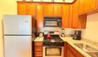 50650 Santa Rosa Plaza Unit 1 - La Quinta - California - 1 bed, 1 bath rental property