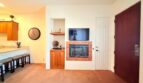 50650 Santa Rosa Plaza Unit 1 - La Quinta - California - 1 bed, 1 bath rental property