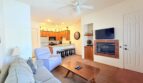 50650 Santa Rosa Plaza Unit 1 - La Quinta - California - 1 bed, 1 bath rental property