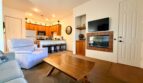 50650 Santa Rosa Plaza Unit 1 - La Quinta - California - 1 bed, 1 bath rental property