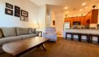 50650 Santa Rosa Plaza Unit 1 - La Quinta - California - 1 bed, 1 bath rental property