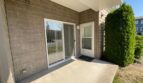 512 Darby Dr. #116 - Bellingham - Washington - 3 bed, 2 bath rental property