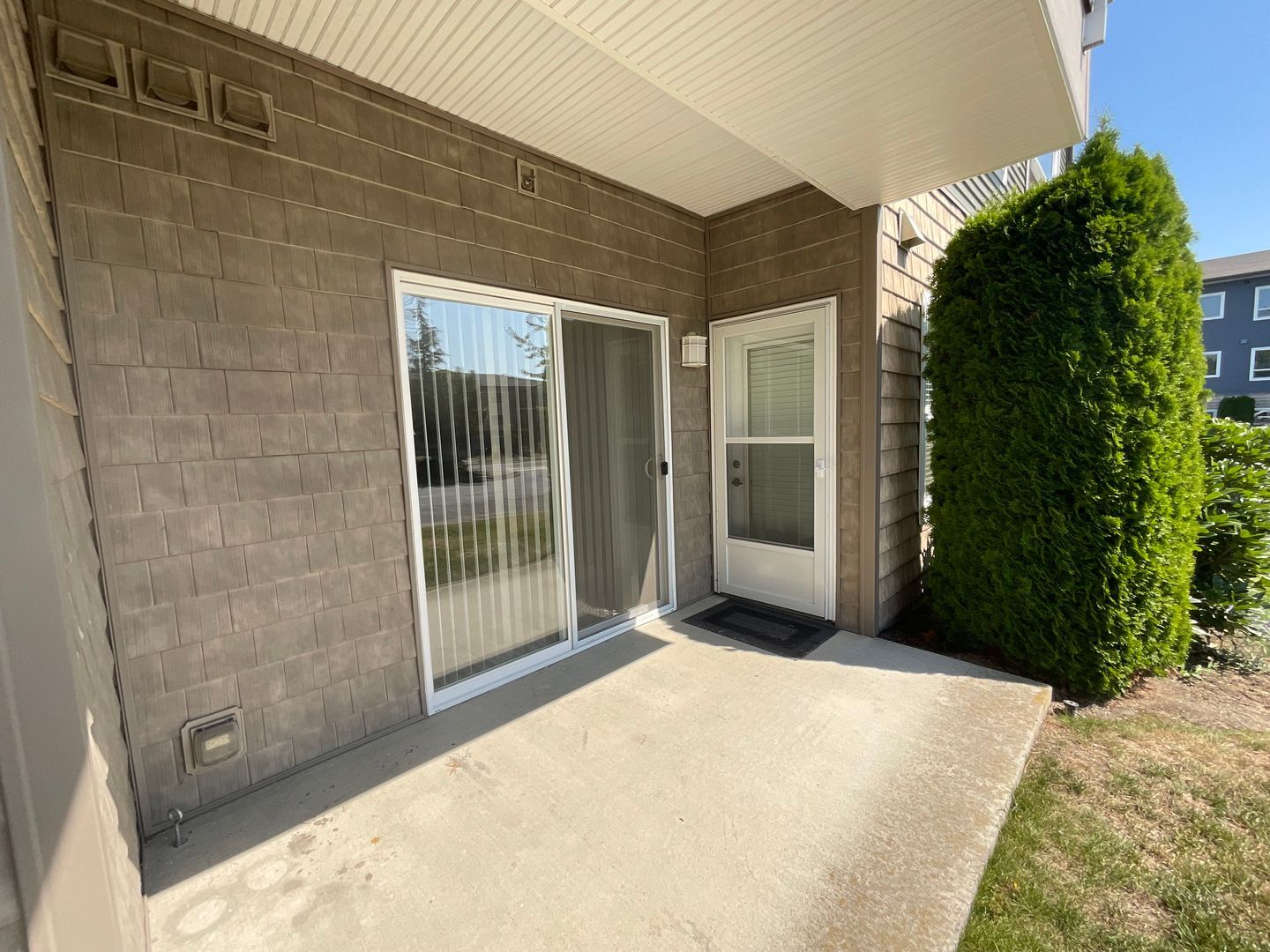 512 Darby Dr. #116 - Bellingham - Washington - 3 bed, 2 bath rental property