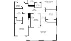 512 Darby Dr. #116 - Bellingham - Washington - 3 bed, 2 bath rental property