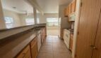 512 Darby Dr. #116 - Bellingham - Washington - 3 bed, 2 bath rental property