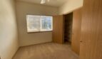 512 Darby Dr. #116 - Bellingham - Washington - 3 bed, 2 bath rental property