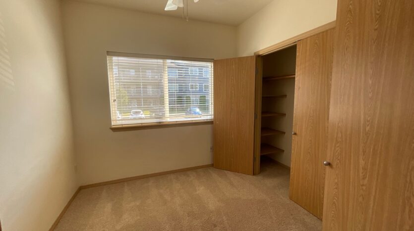 512 Darby Dr. #116 - Bellingham - Washington - 3 bed, 2 bath rental property