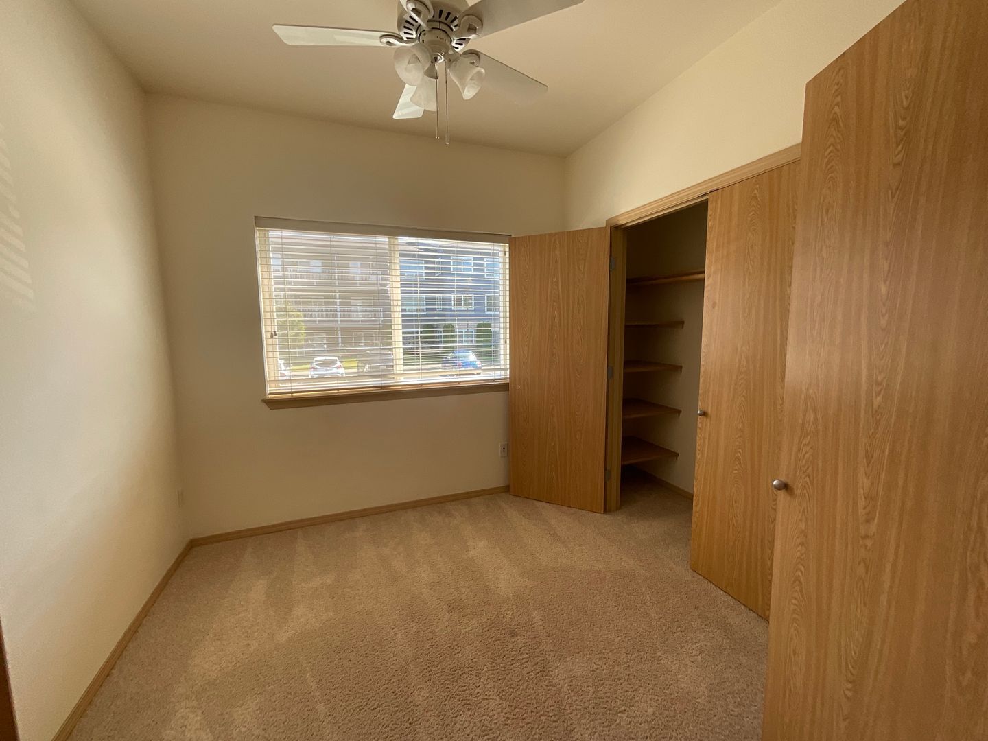 512 Darby Dr. #116 - Bellingham - Washington - 3 bed, 2 bath rental property