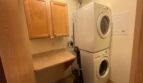 512 Darby Dr. #116 - Bellingham - Washington - 3 bed, 2 bath rental property