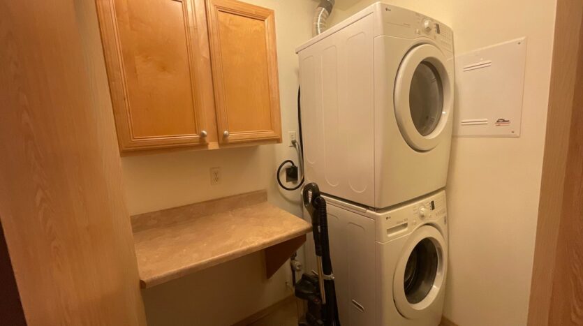 512 Darby Dr. #116 - Bellingham - Washington - 3 bed, 2 bath rental property