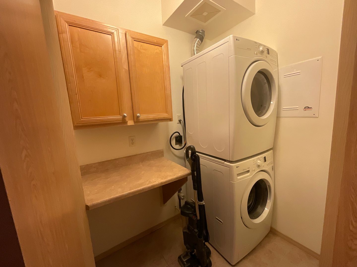 512 Darby Dr. #116 - Bellingham - Washington - 3 bed, 2 bath rental property
