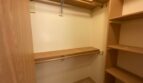 512 Darby Dr. #116 - Bellingham - Washington - 3 bed, 2 bath rental property