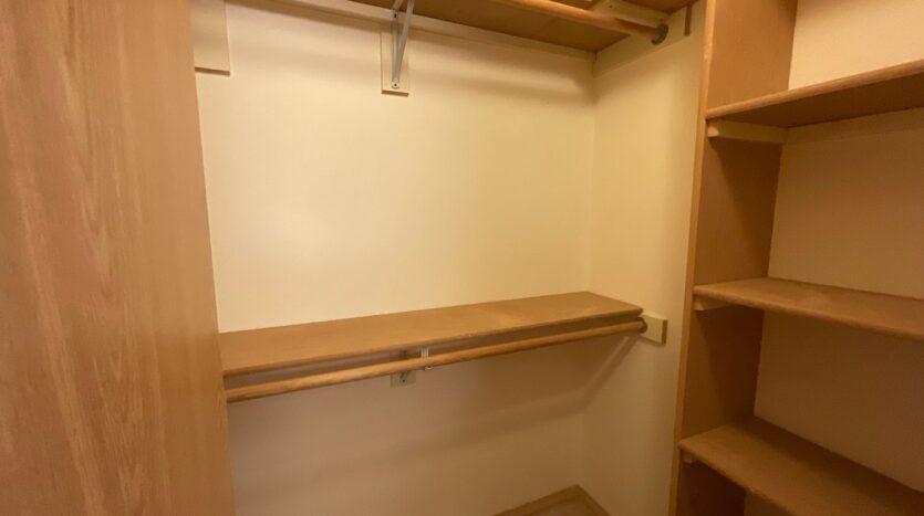 512 Darby Dr. #116 - Bellingham - Washington - 3 bed, 2 bath rental property
