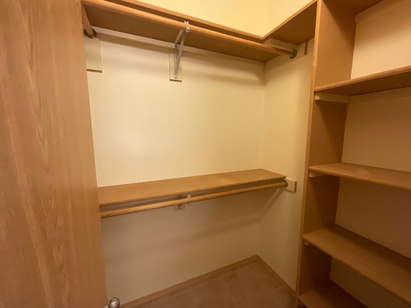 512 Darby Dr. #116 - Bellingham - Washington - 3 bed, 2 bath rental property