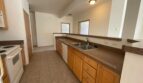512 Darby Dr. #116 - Bellingham - Washington - 3 bed, 2 bath rental property